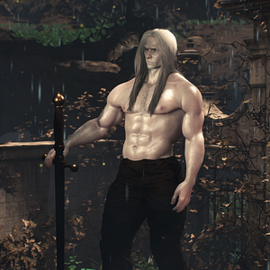 1787071482.png