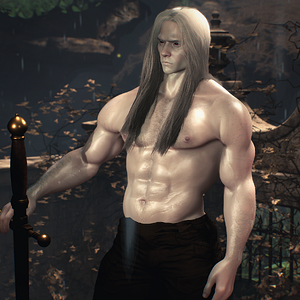 1787071563.png