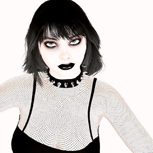 queen