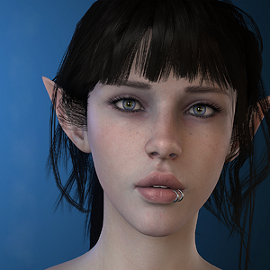 Look_06.png
