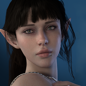 Look_07.png