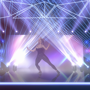 CAPTURE-VaM-19082026-201027501-9.png
