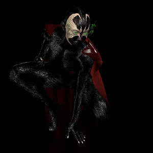 1787320102.png