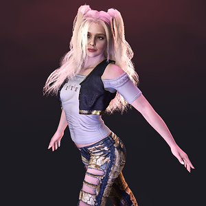Screenshot 2026-08-22 021227.png