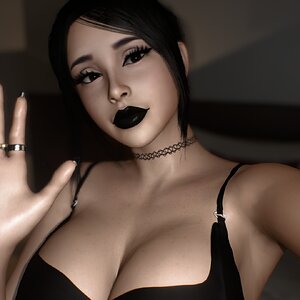 Kinpy Selfie 3.jpg