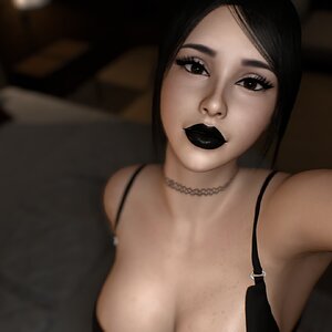 Kinpy Selfie 6.jpg
