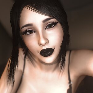 Kinpy Selfie 7.jpg