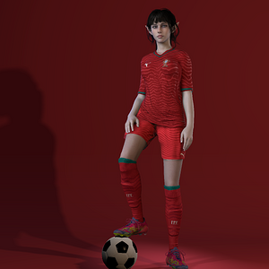 FPFFC_00.png