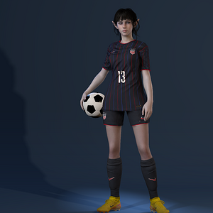 USWNT.png