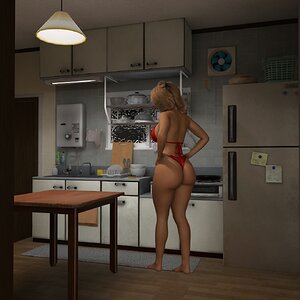 1787672024.jpg