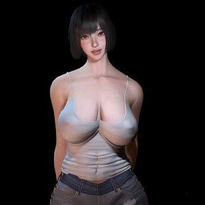 02.png