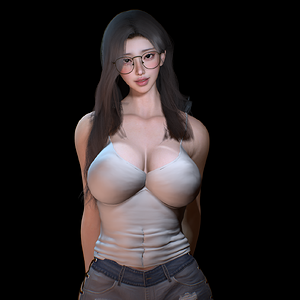 03.png