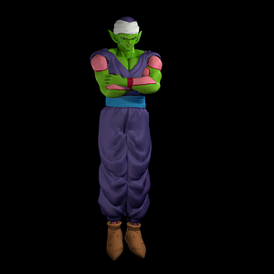 1787872291.png