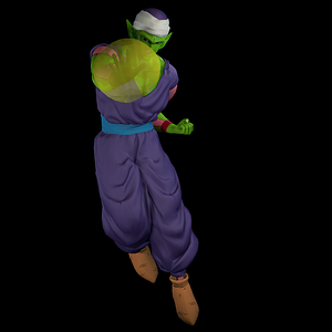 1787886219.png