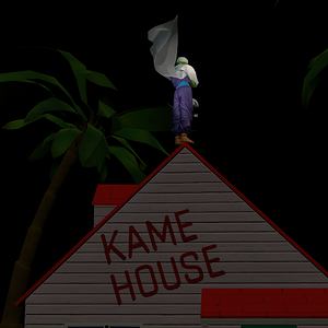1787870917.png