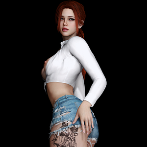 Girl 2
