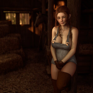 FarmerGirl_1.jpg