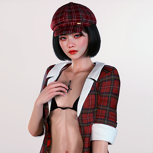 2- Reshade.png