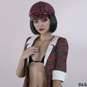 5- DLSS 5 Natural.png