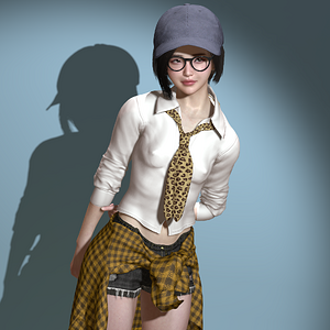1- Default.png