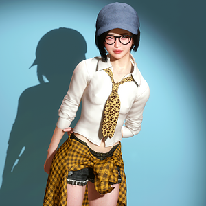 2- Reshade.png