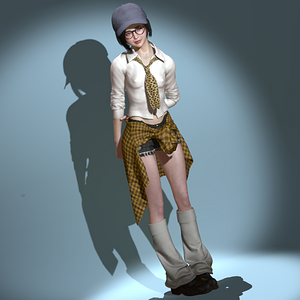 6- Default.png