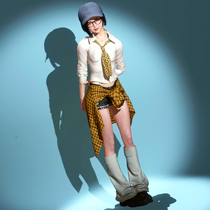 7- Reshade.png