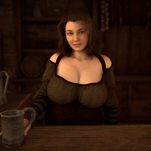 TheMatron_1.jpg