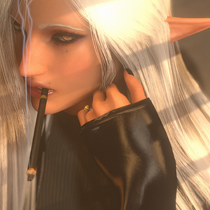 CAPTURE-VaM-31082026-164848069-4.png