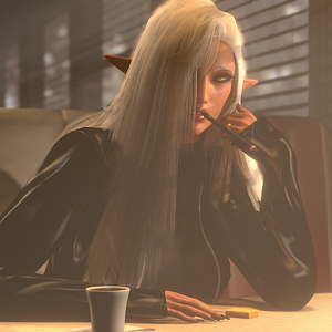 CAPTURE-VaM-31082026-164716725-3.png