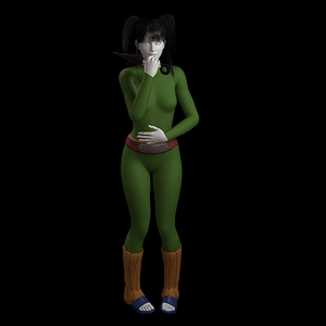 1788311768.png