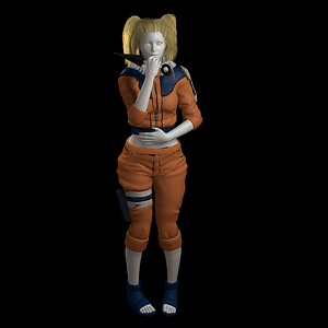 1788311747.png