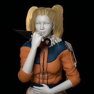 1788310878.png
