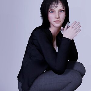 juli kidman