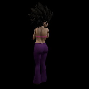 1788458323.png