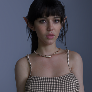 Xephne_DLSS5_03.png