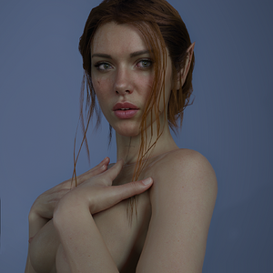 Saskia_DLSS5_01.png