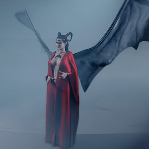 robe.png