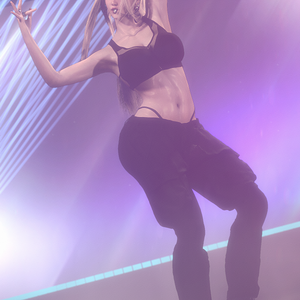 1788638540.png