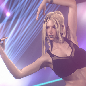 CAPTURE-VaM-05092026-155606461-4.png