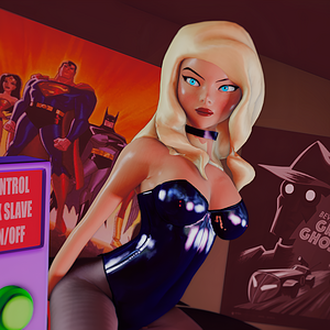 screenshot123
