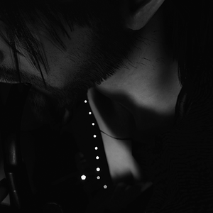 CAPTURE-VaM-07092026-192107148-41.png