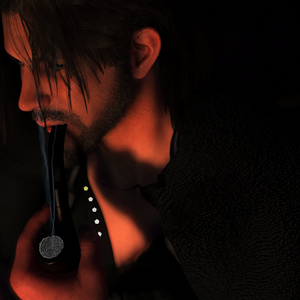 CAPTURE-VaM-07092026-190636836-29.png