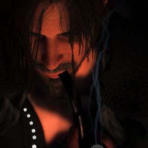 CAPTURE-VaM-07092026-185518257-23.png
