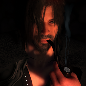 CAPTURE-VaM-07092026-184934975-7.png