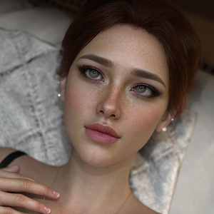Selfie