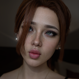 Selfie