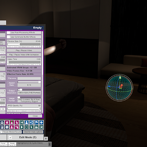 Screenshot (2) - Copy.png