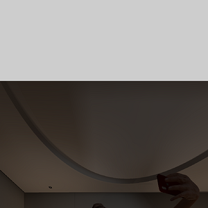 test_000000.png