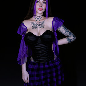 Maria_DLSS.jpg